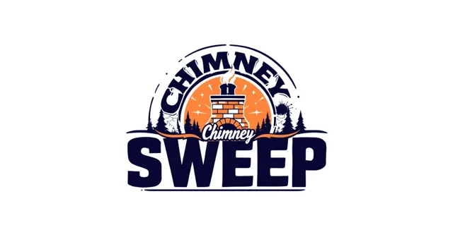 Chimney Sweep services in Brecksville, OH