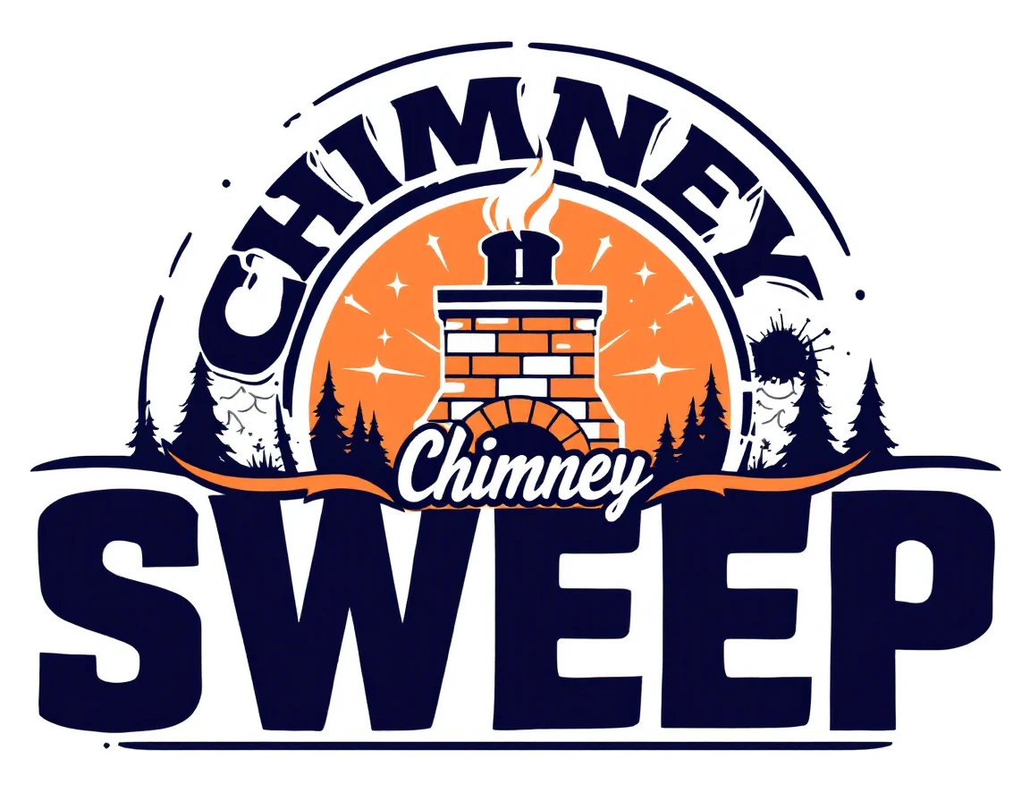 Seven Hills Chimney Sweep