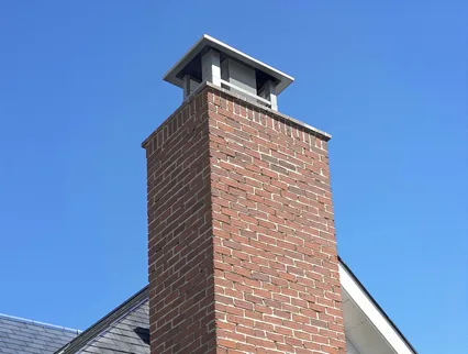 Chimney Remodeling in Parma, OH